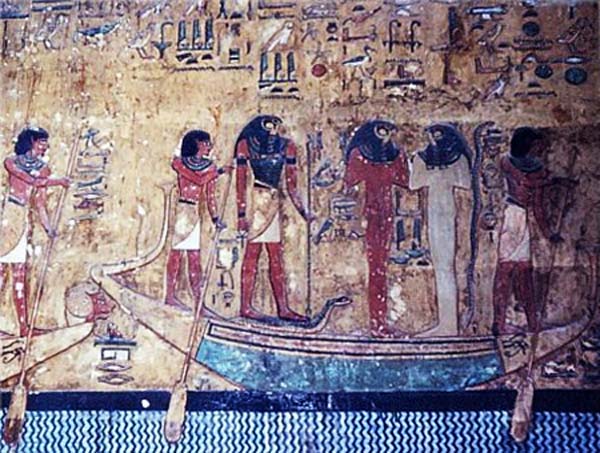 12_Tomb_Seti_Rameses