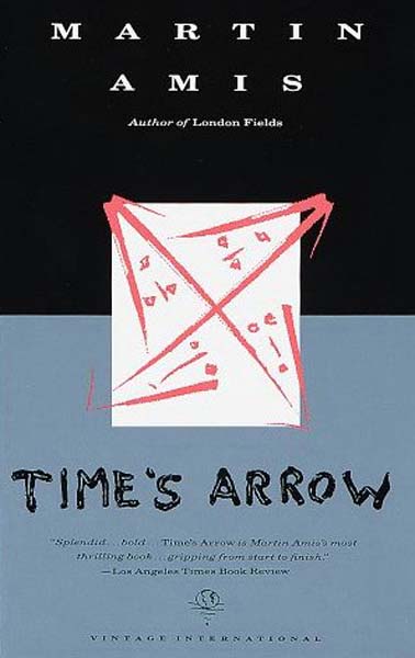 17_tm_arrow_MartinAmis