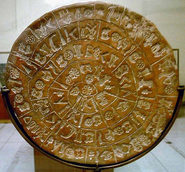 25_HerakleionPhaistosDisk