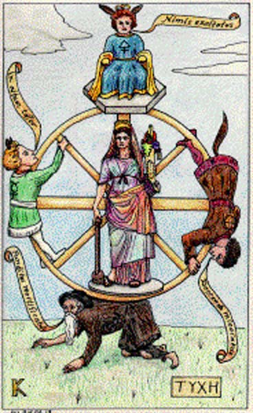 30_wheeloffortune