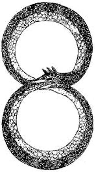 32_our_8