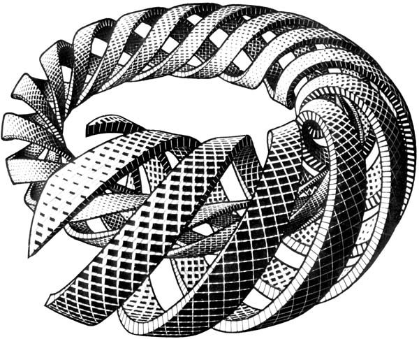 38_escher_superspiral_1953