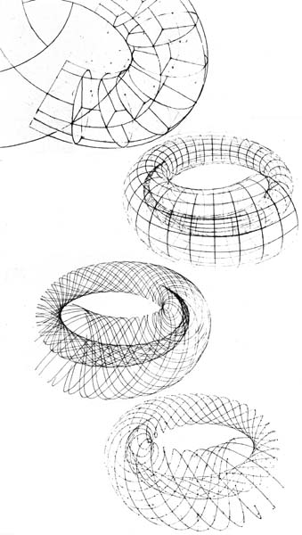 39_escher_drawings