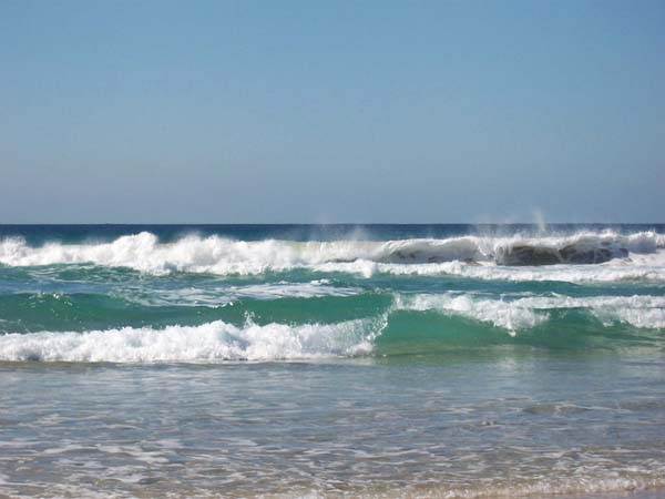 46_ocean
