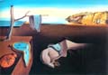 03_dali_memory