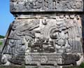 36_xohicalco