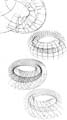 39_escher_drawings