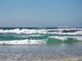 46_ocean